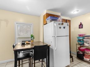 117 South Main St, Randolph MA 02368