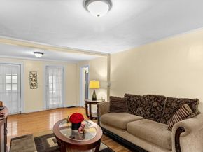 117 South Main St, Randolph MA 02368