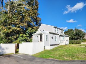 117 South Main St, Randolph MA 02368
