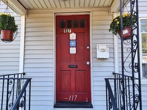 117 South Main St, Randolph MA 02368