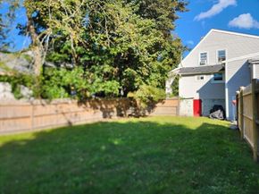 117 South Main St, Randolph MA 02368