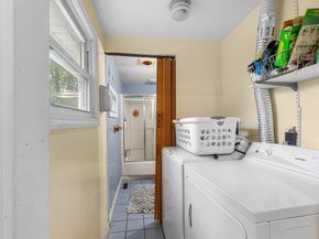 117 South Main St, Randolph MA 02368