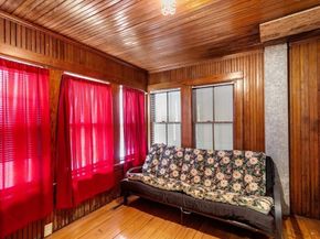 117 South Main St, Randolph MA 02368