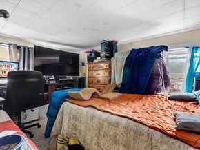 117 South Main St, Randolph MA 02368