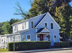 117 South Main St, Randolph MA 02368