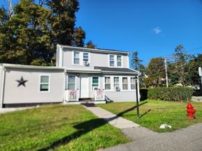 117 South Main St, Randolph MA 02368