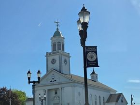117 South Main St, Randolph MA 02368