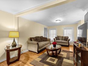117 South Main St, Randolph MA 02368