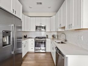 303 Maverick ph4, Boston MA 02128