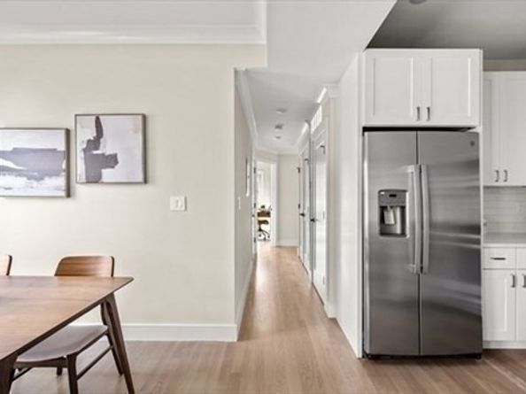 303 Maverick ph4, Boston MA 02128