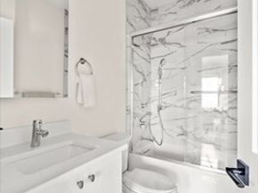 303 Maverick ph4, Boston MA 02128