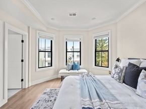 303 Maverick ph4, Boston MA 02128