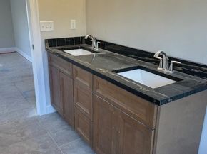Lot 2 Saundersdale Road, Charlton MA 01507
