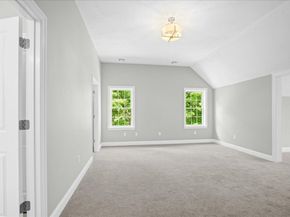 Lot 2 Saundersdale Road, Charlton MA 01507