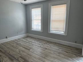 28 Fifield St, Boston MA 02122