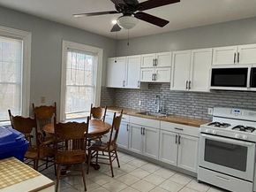 28 Fifield St, Boston MA 02122