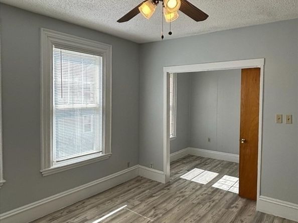 28 Fifield St, Boston MA 02122