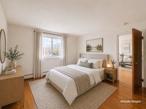 95-99 Maple St 17, Malden MA 02148
