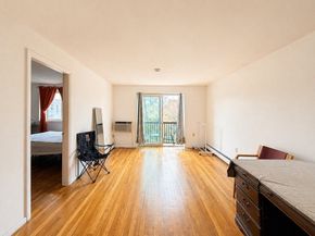 95-99 Maple St 17, Malden MA 02148