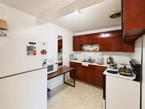 95-99 Maple St 17, Malden MA 02148