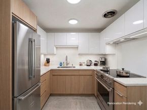 95-99 Maple St 17, Malden MA 02148