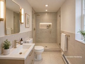 95-99 Maple St 17, Malden MA 02148