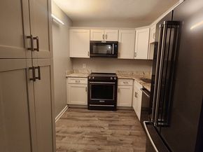 200 Locust St 303, Lynn MA 01904