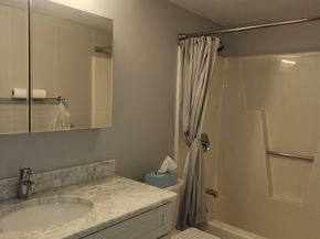 200 Locust St 303, Lynn MA 01904