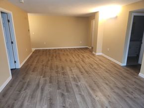 200 Locust St 303, Lynn MA 01904