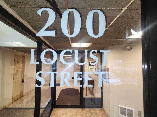 200 Locust St 303, Lynn MA 01904