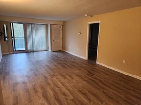 200 Locust St 303, Lynn MA 01904