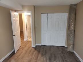 200 Locust St 303, Lynn MA 01904