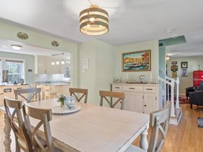 22 Fairfield Dr, Wareham MA 02571