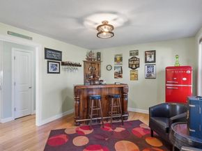 22 Fairfield Dr, Wareham MA 02571