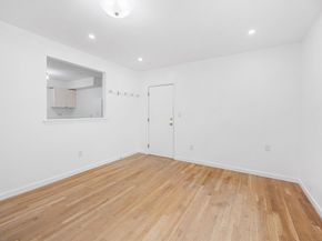 8 Jackson St C4, Quincy MA 02169