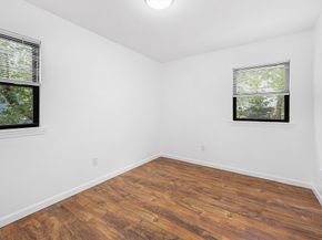 8 Jackson St C4, Quincy MA 02169