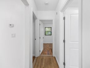 8 Jackson St C4, Quincy MA 02169