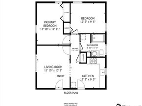 8 Jackson St C4, Quincy MA 02169