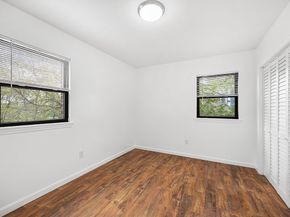 8 Jackson St C4, Quincy MA 02169