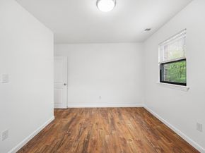 8 Jackson St C4, Quincy MA 02169