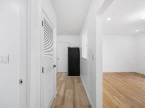 8 Jackson St C4, Quincy MA 02169