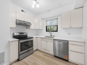 8 Jackson St C4, Quincy MA 02169