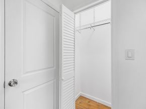 8 Jackson St C4, Quincy MA 02169