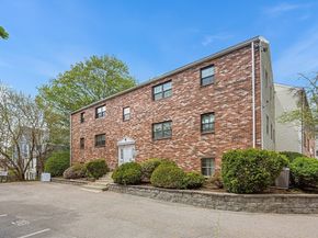 8 Jackson St C4, Quincy MA 02169