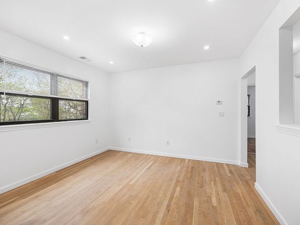 8 Jackson St C4, Quincy MA 02169