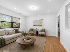 8 Jackson St C4, Quincy MA 02169