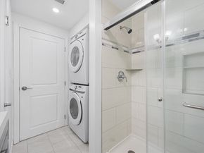 8 Jackson St C4, Quincy MA 02169