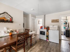 25 Almont Ave, Worcester MA 01604