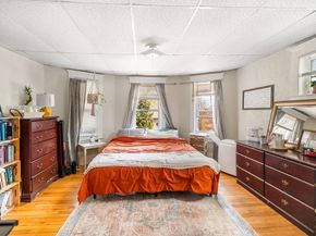 25 Almont Ave, Worcester MA 01604
