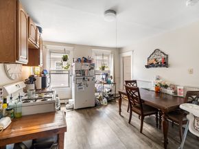 25 Almont Ave, Worcester MA 01604